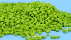 GP520 series sungallon thermoplastic elastomer tpe tpr raw materials manufacturer