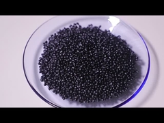 GP920 TPE/TPR Material