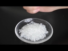 SEBS TPE Elastomer (10~95A): Ideal Material for Water Pipes and Tension Tubes