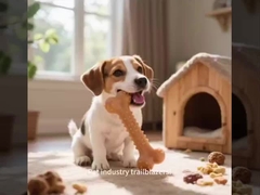 Sungallon GP100 Series TPE Plastic TPR High Grade Molding Raw Material for Pet Toys Injection Moldin