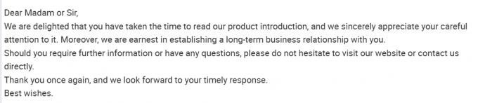 TPE-Partikel für Kofferräder 12